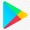 png-clipart-goggle-playstore-icon-google-play-computer-icons-android-play-button-angle-rectangle-thumbnail